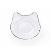 猫豆皿