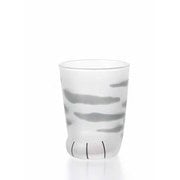 coconeco 子猫 サバトラ グラス 230ml
