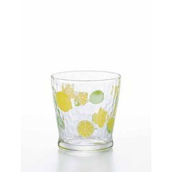 フリーカップ レモン 275ml