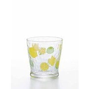 フリーカップ レモン 275ml