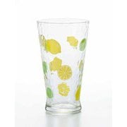 タンブラー レモン 385ml