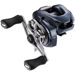 ヨドバシ.com - シマノ SHIMANO 25 アルデバラン DC 30HG RIGHT