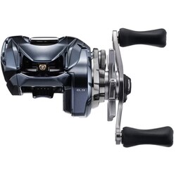 ヨドバシ.com - シマノ SHIMANO 25 アルデバラン DC 30HG RIGHT