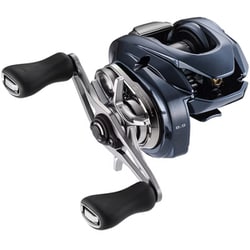 25 アルデバラン DC 30XG RIGHT 最終価格です シマノ 25 アルデバラン DC 30XG 右ハンドル (2025年モデル