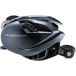 25 アルデバラン DC 30XG RIGHT 最終価格です シマノ シマノ 25アルデバランDC 30XG RIGHT / ベイト リール 右