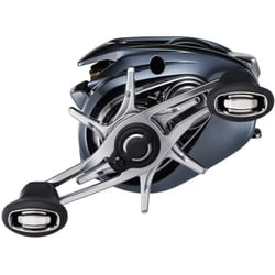 25 アルデバラン DC 30XG RIGHT 最終価格です シマノ(SHIMANO) 25 アルデバラン DC 30HG RIGHT(右