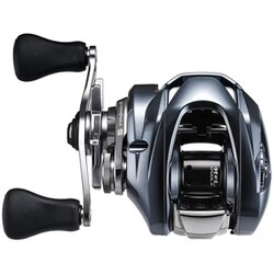 ヨドバシ.com - シマノ SHIMANO 25 アルデバラン DC 31XG LEFT