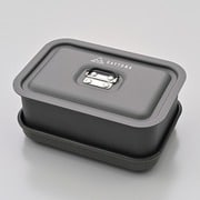 クリップクッカー 35461 [アウトドア 調理器具]