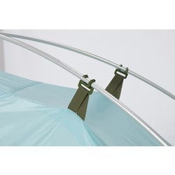 ヨドバシ.com - プロモンテ PUROMONTE シングルウォール