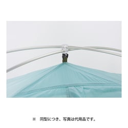 ヨドバシ.com - プロモンテ PUROMONTE シングルウォール