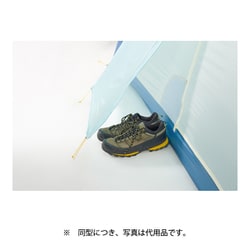 ヨドバシ.com - プロモンテ PUROMONTE シングルウォール