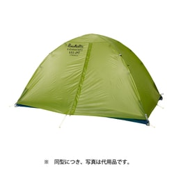 プロモンテ VL26 山岳テント ポール無し 3.jpg
