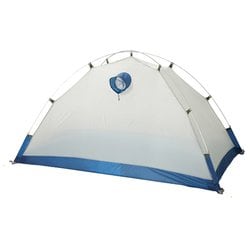 ヨドバシ.com - プロモンテ PUROMONTE 軽量ダブルウォールテント