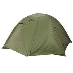 Amazon.co.jp: ダンロップ(DUNLOP) アウトドア キャンプ 登山