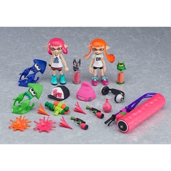 ヨドバシ.com - グッドスマイルカンパニー Good Smile Company