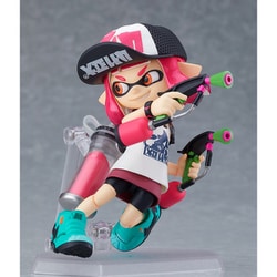 ヨドバシ.com - グッドスマイルカンパニー Good Smile Company
