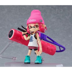 ヨドバシ.com - グッドスマイルカンパニー Good Smile Company