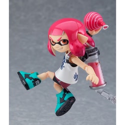 ヨドバシ.com - グッドスマイルカンパニー Good Smile Company