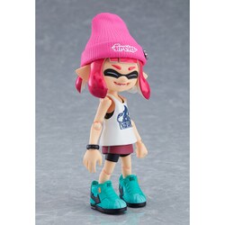 ヨドバシ.com - グッドスマイルカンパニー Good Smile Company