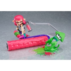 ヨドバシ.com - グッドスマイルカンパニー Good Smile Company