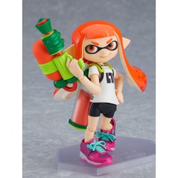 ヨドバシ.com - グッドスマイルカンパニー Good Smile Company