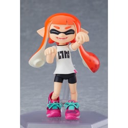 ヨドバシ.com - グッドスマイルカンパニー Good Smile Company