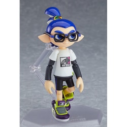 ヨドバシ.com - グッドスマイルカンパニー Good Smile Company