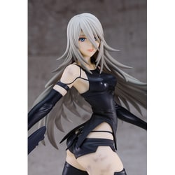 ヨドバシ.com - グッドスマイルカンパニー Good Smile Company