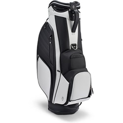 ヨドバシ.com - ベゼル VESSEL VESSEL APX 2.0 WH [キャディ