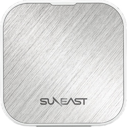 Eclipse E40 portable SSD 4TB USB4 Gen 3×2（40Gbps） 最大読込転送速度：4000MB/s 最大書込転送速度：3600MB/s 白モデル SE-PS004T2LEL1WF