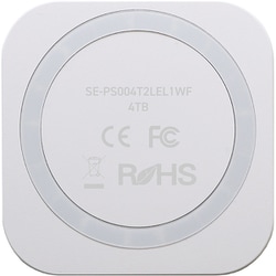 ヨドバシ.com - SUNEAST サンイースト Eclipse E40 portable SSD