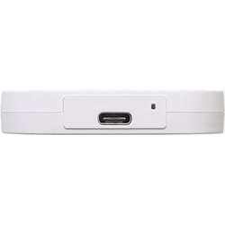 ヨドバシ.com - SUNEAST サンイースト Eclipse E40 portable SSD