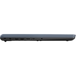 ヨドバシ.com - Dynabook ダイナブック ノートパソコン