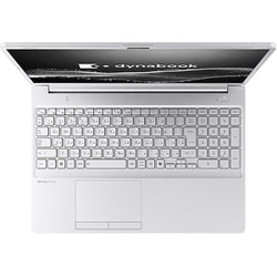 ヨドバシ.com - Dynabook ダイナブック ノートパソコン