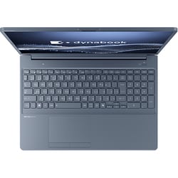 ヨドバシ.com - Dynabook ダイナブック 【ヨドバシカメラ限定