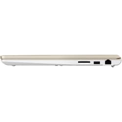 ヨドバシ.com - Dynabook ダイナブック 【ヨドバシカメラ限定