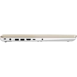 dynabookヨドバシ限定モデルP1C6WDEG　Core i5-1334U dynabookヨドバシ限定モデルP1C6WDEG Core i5-1334U