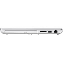 dynabook オールインワンPC ホワイト　B-CAS付き ヨドバシ.com - Dynabook ダイナブック 【ヨドバシカメラ限定