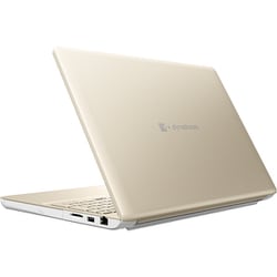 Windows11ノートパソコン ダイナブック ゴールド SSD Webカメラ ヨドバシ.com - Dynabook ダイナブック 【ヨドバシカメラ限定