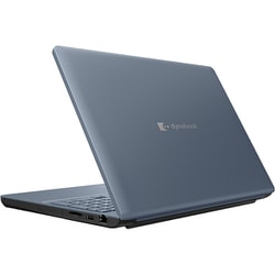 ヨドバシ.com - Dynabook ダイナブック F8シリーズ 5in1