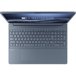 ヨドバシ.com - Dynabook ダイナブック ノートパソコン/dynabook