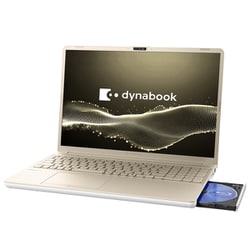 ヨドバシ.com - Dynabook ダイナブック ノートパソコン
