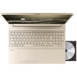 dynabook ノートパソコン i7 1355U 16GB 512GB 100000001008925787_10203_002.jpg