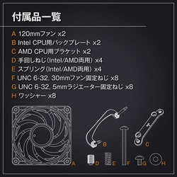 値下げ⭐︎美しい彼 セット⭐︎セット内容は詳細をご覧ください。 STEELSERIES|ヘッドセット|HARDOFFオフモール（オフモ