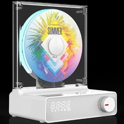 CDプレーヤー付きで絶対お得！ユーキャン ピンズラー標準中国語 CD教材セット CDプレーヤー付きで絶対お得！ユーキャン ピンズラー標準中国語
