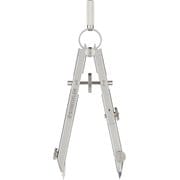 スプリング小コンパス 差込径Φ4mm 557 62N