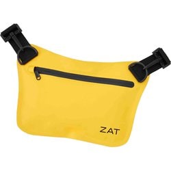 125257 [ZAT 3WAYサコッシュ イエロー]