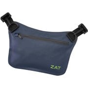 125271 [ZAT 3WAYサコッシュ ネイビー]