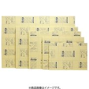 ハレパネ A2判 板厚3mm AA2-3