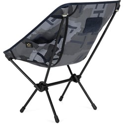 ヨドバシ.com - ヘリノックス Helinox Tac. チェア T-カモ